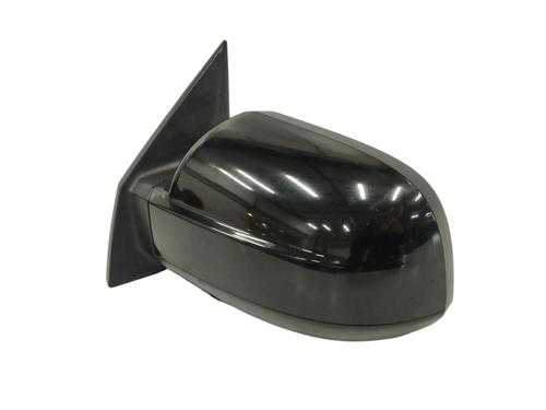 Left mirror HYUNDAI TUCSON (JM) 2.0 CRDi | BP16339251C26 
