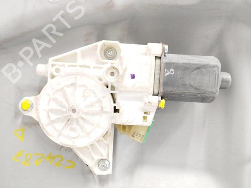 Front right window mechanism MERCEDES-BENZ M-CLASS (W164) ML 300 CDI 4-matic (164.121) | BP12428077C23 