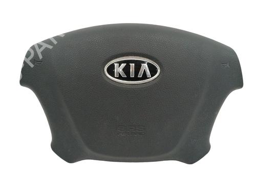 BP17590204C9 main image