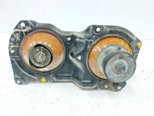 Left headlight NISSAN VANETTE Van (_C22)  | BP12427262C28 