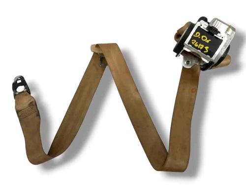 front-right-belt-tensioner-vw-touareg-7la-7l6-7l7-7l0857706d-2002-2003-2004-2005-2006-2007-2008-2009-2010-2011-2012-2013-21168858 main image