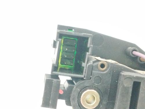 Switch MERCEDES-BENZ M-CLASS (W163) | BP12428110I30