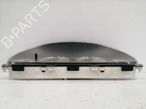 Instrument cluster CHRYSLER VOYAGER IV (RG, RS) 2.8 CRD | BP8585633C47 