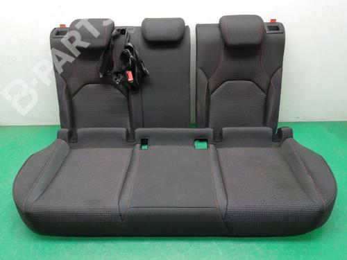 Stol bak SEAT LEON (5F1) [2012-2021]  11885953