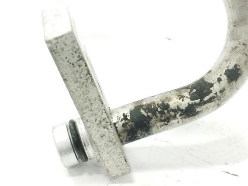AC pipe MERCEDES-BENZ M-CLASS (W163)  | BP14154242M126 