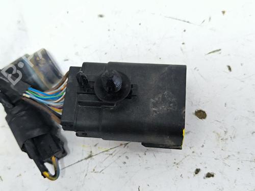 Electronic module FORD C-MAX II (DXA/CB7, DXA/CEU) 1.5 TDCi | BP39648530M83 - Image 4