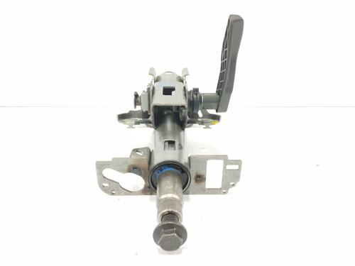 BP12427710M21 main image