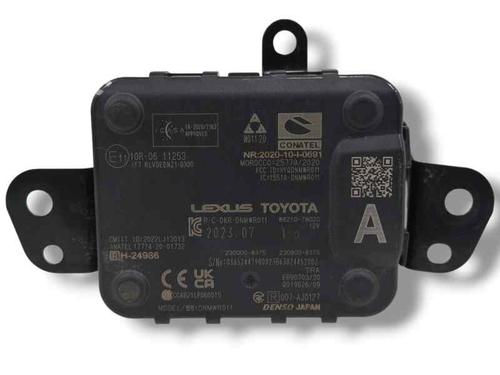 BP28512792M83 main image