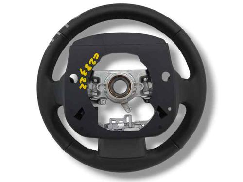 Steering wheel TOYOTA bZ4X (_EAM1_) EV (XEAM10) | BP28512834C49