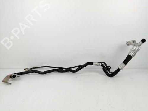 Used AC pipe VW CRAFTER 30-50 Van (2E_) [2006-2016]  14149116