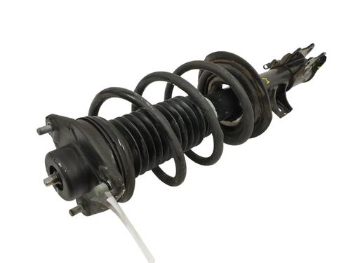 Left front shock absorber HYUNDAI ix35 (LM, EL, ELH)  | BP16882543M16 
