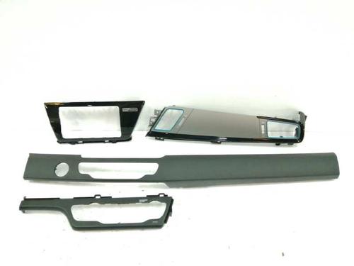 BP14151508O1 main image