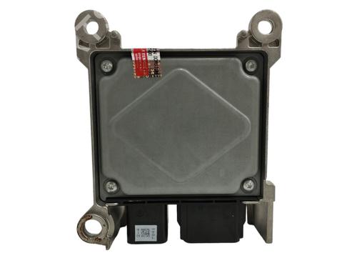 ECU airbags FORD MONDEO III Saloon (B4Y) 2.0 16V | BP16460805M53 