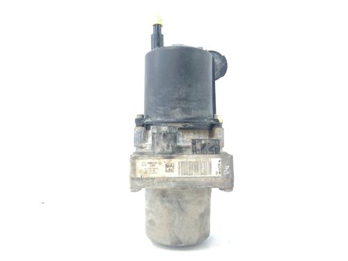 Used Steering pump Steering pump CITROËN C4 Coupe (LA_) 1.6 16V (109 hp) 10676313 10676313