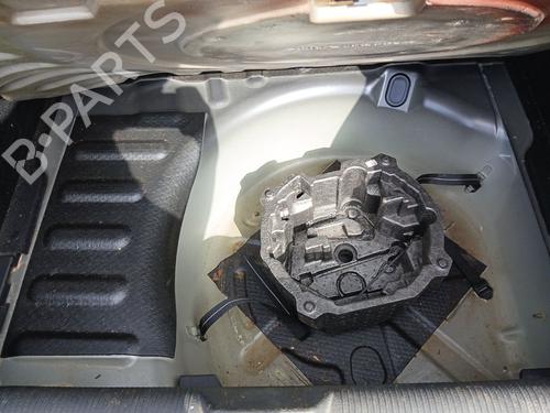 Engine PEUGEOT 407 (6D_) 1.6 HDi 110 (6D9HZC, 6D9HYC) | BP36255564M1  - Image 17