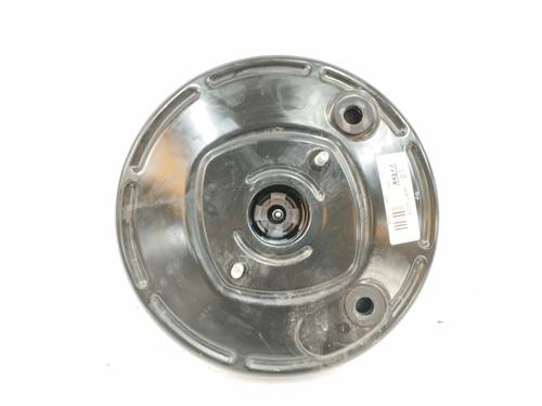 Used Servo brake NISSAN PULSAR Hatchback (C13) 1.2 DIG-T (115 hp) 10931418