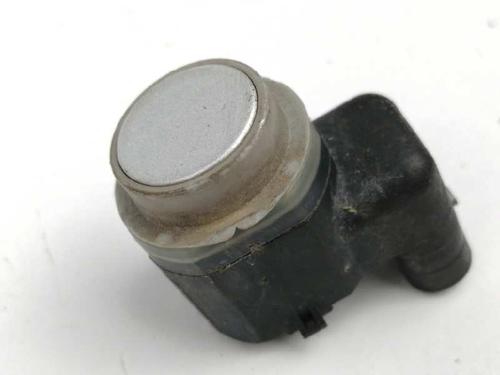 electronic-module-audi-a4-b8-8k2-32-fsi-420919275-420919275-2007-2008-2009-2010-2011-2012-2013-2014-2015-2016-2017-9088490 main image