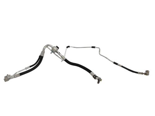 other-opel-astra-h-gtc-a04-17-cdti-l08-2005-2006-2007-2008-2009-2010-18081102 main image