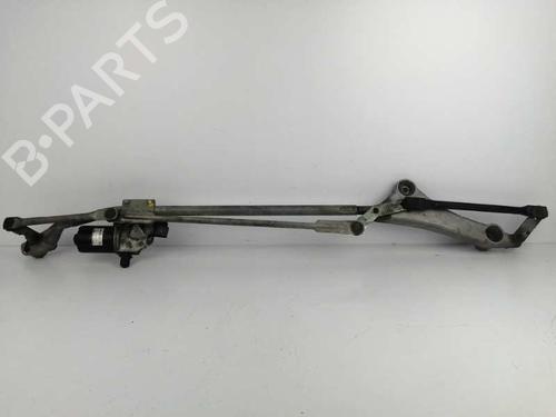 Used Front wiper motor MERCEDES-BENZ B-CLASS Sports Tourer (W245) [2005-2011]  7646342