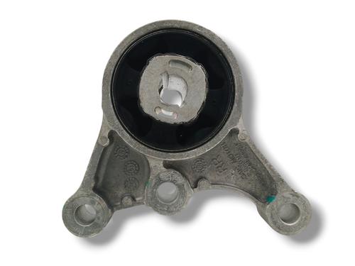 Used Engine mount MG MARVEL R [2021-2025]  23959182