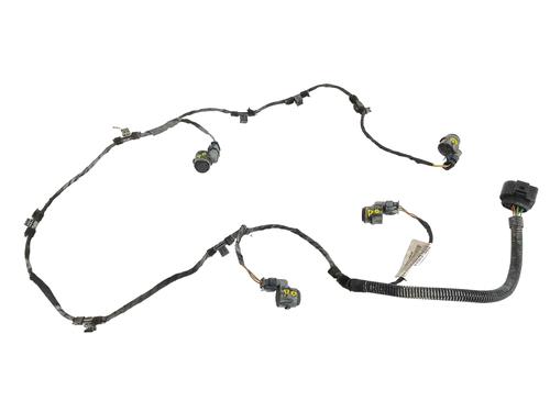Elektronisk modul SEAT LEON ST (5F8) [2012-2020]  23575450