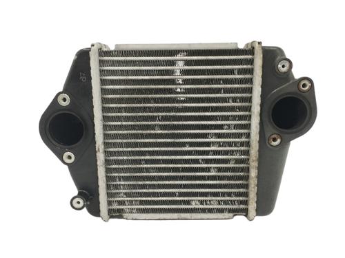 Used Intercooler MAZDA CX-7 (ER) [2006-2014]  16402635