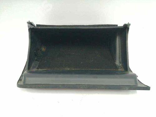 Glove box SKODA OCTAVIA III (5E3, NL3, NR3) 1.0 TSI | BP6095727C95 
