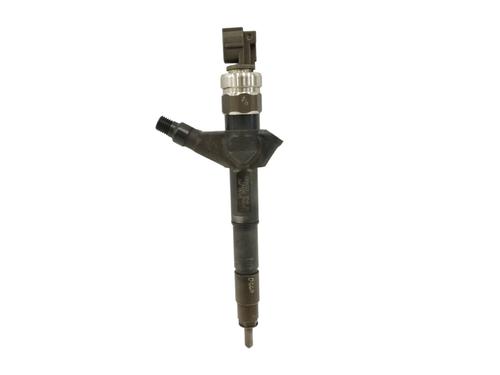Used Injector NISSAN ALMERA TINO (V10) 2.2 dCi (115 hp) 17334069