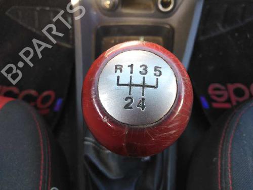 Injector KIA RIO II (JB) 1.5 CRDi | BP13549417M100 