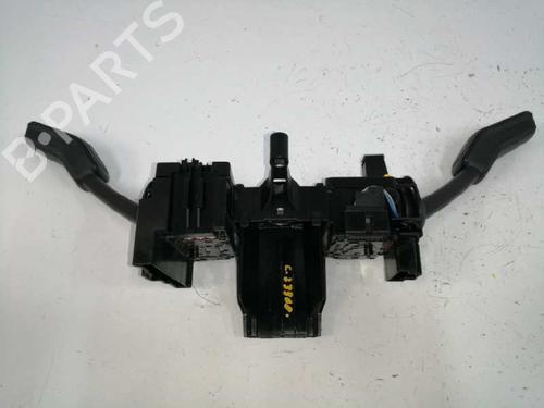 Switch VW POLO VI (AW1, BZ1, AE1) 1.0 TSI | BP7255132I30 