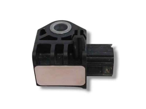 Elektronisk modul KIA NIRO II (SG2) EV | BP28512812M83 