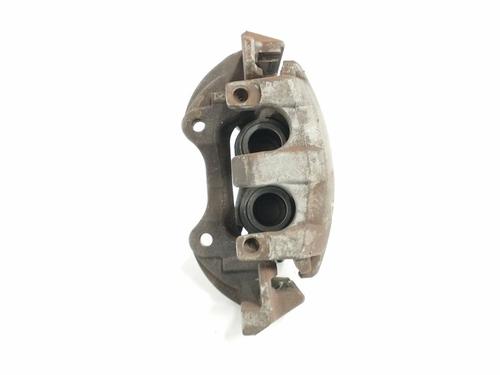 Used Right front brake caliper MERCEDES-BENZ M-CLASS (W164) ML 300 CDI 4-matic (164.121) (204 hp) 11605340