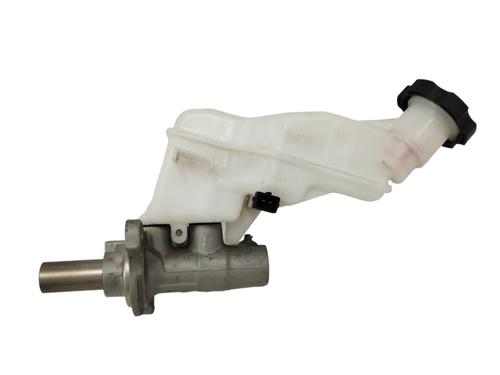 Brake master cylinder KIA CARENS IV 1.6 GDi | BP17728496M77 
