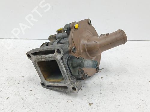 Steering pump FORD TRANSIT Bus (FD_ _, FB_ _, FS_ _, FZ_ _, FC_ _) 2.0 DI (F_E_, F_F_, F_G_) | BP29862688M99