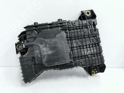 AdBlue-tank CITROËN C4 Picasso II | BP32372478M85