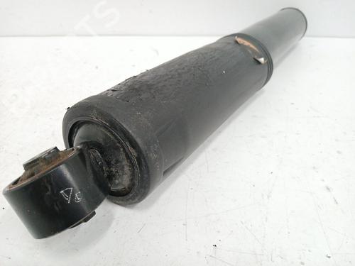 Right rear shock absorber OPEL ANTARA A (L07) 2.2 CDTi | BP29629099M19 