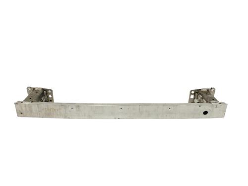 Used Rear bumper reinforcement CITROËN C4 Picasso II 1.2 THP 130 (130 hp) 12602035
