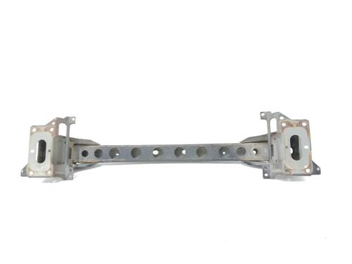 Front bumper reinforcement MAZDA 6 Hatchback (GG)  | BP12428570C109 