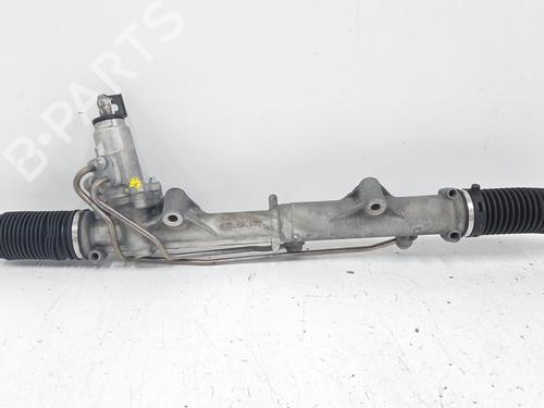 Used Steering rack Steering rack MERCEDES-BENZ C-CLASS (W204) C 220 CDI (204.008) (170 hp) 36132453 36132453