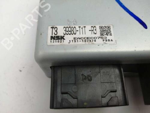 Electronic module HONDA CR-V IV (RM_)  | BP7871717M83 