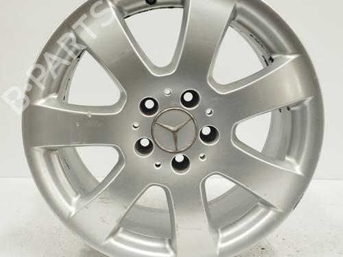Used Rim MERCEDES-BENZ M-CLASS (W164) [2005-2012]  18866997