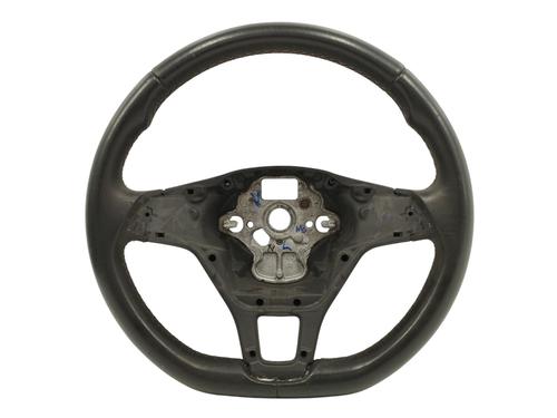 Used Steering wheel VW GOLF VII Variant (BA5, BV5) 1.6 TDI (115 hp) 16376690