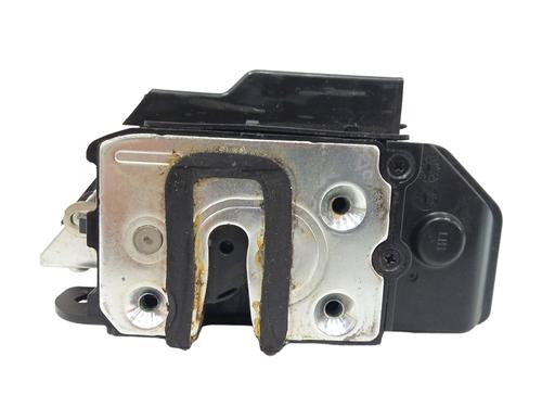 Used Front left lock HYUNDAI i10 I (PA) 1.2 (78 hp) 19636036