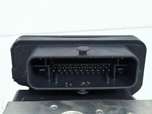 ABS pump SMART FORFOUR Hatchback (453) electric drive / EQ (453.091) | BP34535989M43  - Image 5