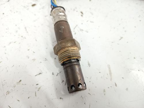 Electronic sensor MERCEDES-BENZ GLE (V167) GLE 300 d 4-matic (167.109) | BP36162043M84 - Image 2