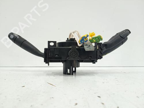 Switch CITROËN C5 I (DC_) 2.0 HDi (DCRHZB, DCRHZE) | BP39200332I30 - Image 4