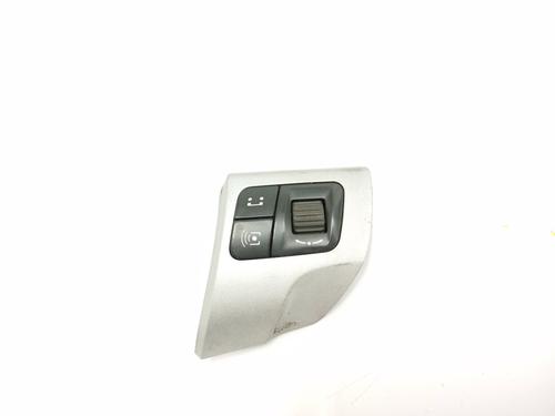 Used Steering wheel controls OPEL ASTRA H GTC (A04) [2005-2010]  11032610