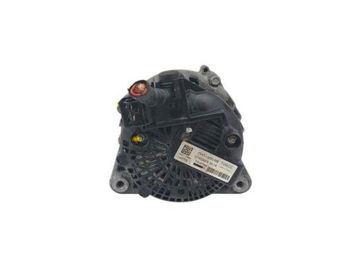 Alternator FORD FOCUS III 2.0 TDCi | BP27593120M7 