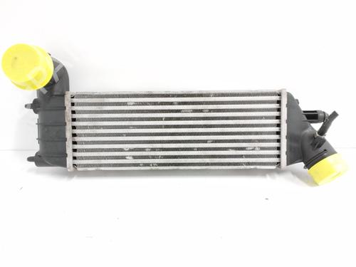 Used Intercooler FIAT ULYSSE (179_) 2.2 JTD (128 hp) 10697096