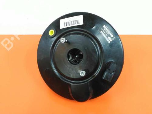 Used Servo brake FORD FOCUS III 1.0 EcoBoost (125 hp) 289639